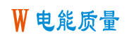 九游娱乐棋牌平台