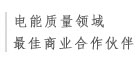 九游娱乐棋牌平台